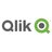 Qlik, profile picture