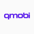 Qmobi, profile picture