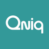 Qniq Digital Signage, profile picture