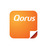 Qorus Software, profile picture