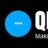 QRUPGRADES, profile picture