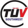 TUV Southwest, profile picture