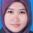 Amalia Indrawati Gunawan, profile picture