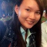 Quý Nguyễn, profile picture
