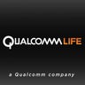 Qualcomm Life, profile picture