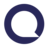 Qualitest, profile picture