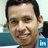Renato Borges, MBA, PMP,CBPP, profile picture