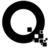 Qualister, profile picture