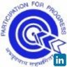 Quality Circle Forum of India, profile picture