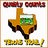 Texas Agrilife Extension Service, profile picture