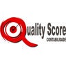 Quality Score Contabilidade, profile picture