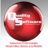 Quality Software Soluciones Empresariales, profile picture