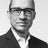 Walter Schärer, profile picture