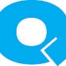 Qualvu, profile picture