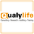 Qualylife Colombia S.A.S., profile picture