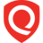 Qualys, profile picture
