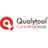 Qualytool Consulting Group, profile picture