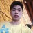 Quang Thinh Le, profile picture