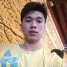 Quang Thinh Le, profile picture