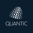 Quantic Asset Management, profile picture