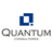 QuantumConsultores, profile picture