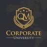 Quantum Metal Corporate University, profile picture