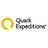 Quark Expeditions, profile picture