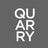 Quarry, profile picture