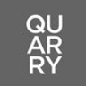 QuarryCommunications