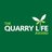 Quarry Life Award by HeidelbergCement, profile picture