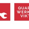 Quartierwerkstatt-VIKTORIA, profile picture