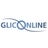 GlicOnline, profile picture