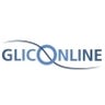 GlicOnline, profile picture