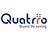 Quatrro Global Services Pvt. Ltd., profile picture