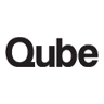 Qube Studio, profile picture