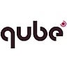 Qube Media, profile picture