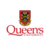 Queen's University Faculty of Arts and Science, profile picture