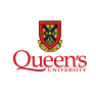 Queen's University Faculty of Arts and Science, profile picture