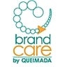 Brand Care by Queimada, profile picture