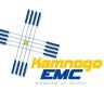 Kamnogo-EMC, profile picture