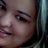 Raquel Medeiros, profile picture
