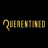 Querentined , profile picture