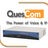 QuesCom, profile picture
