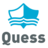 Quess Corp Limited, profile picture