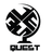 Quest-SGGSCC, profile picture