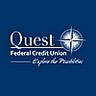 Quest Federal Credit Union, profile picture