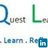 Quest Learning Institute- Premier OBT Company, profile picture