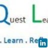 Quest Learning Institute- Premier OBT Company, profile picture