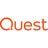 Quest, profile picture