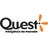 Quest Inteligência de Mercado, profile picture